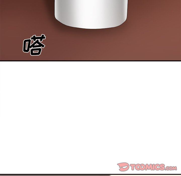 [韩国漫画] 主播小姐 剧情,巨乳大奶,OL#[163P]-39