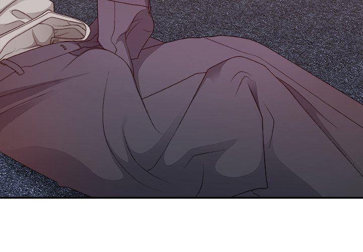 [韩国漫画] 主播小姐 剧情,巨乳大奶,OL#[163P]-4