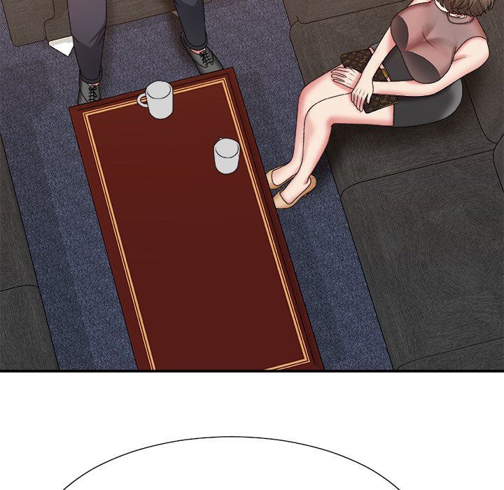 [韩国漫画] 主播小姐 剧情,巨乳大奶,OL#[163P]-43