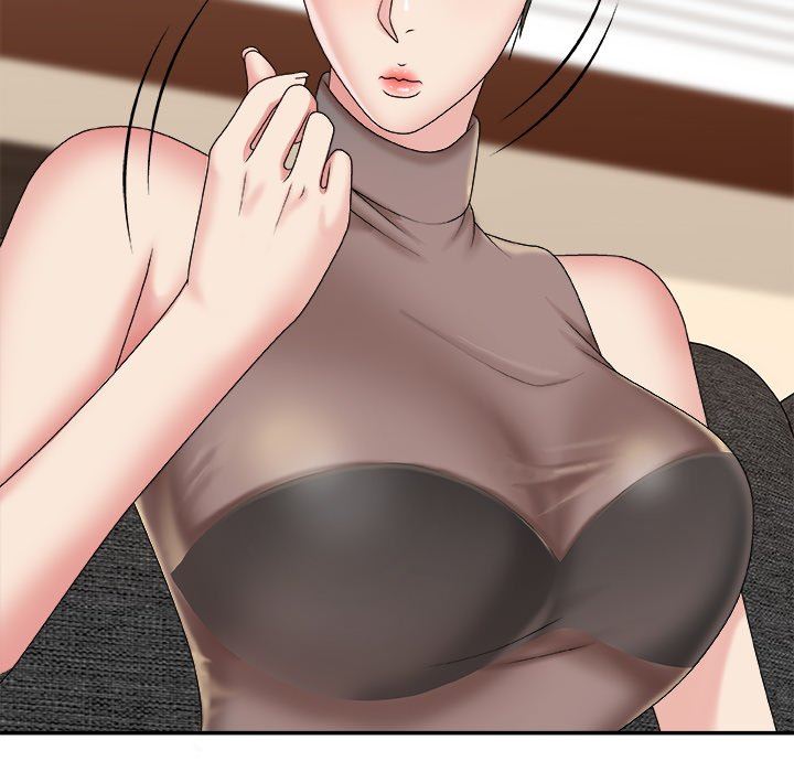 [韩国漫画] 主播小姐 剧情,巨乳大奶,OL#[163P]-45