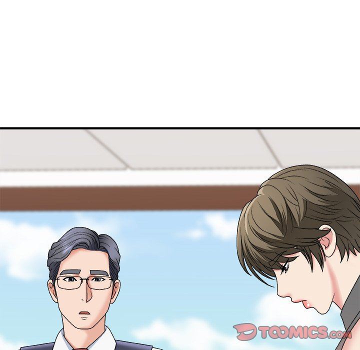 [韩国漫画] 主播小姐 剧情,巨乳大奶,OL#[163P]-48