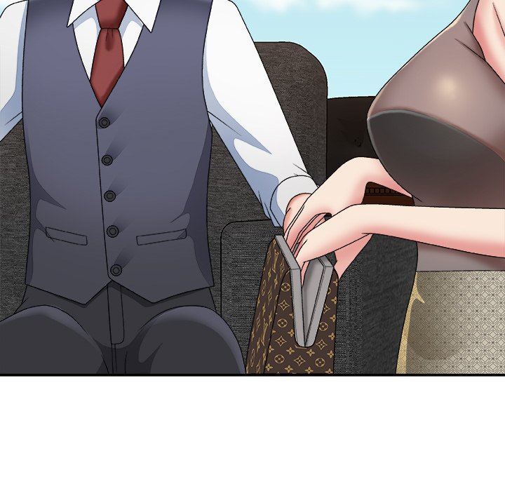 [韩国漫画] 主播小姐 剧情,巨乳大奶,OL#[163P]-49