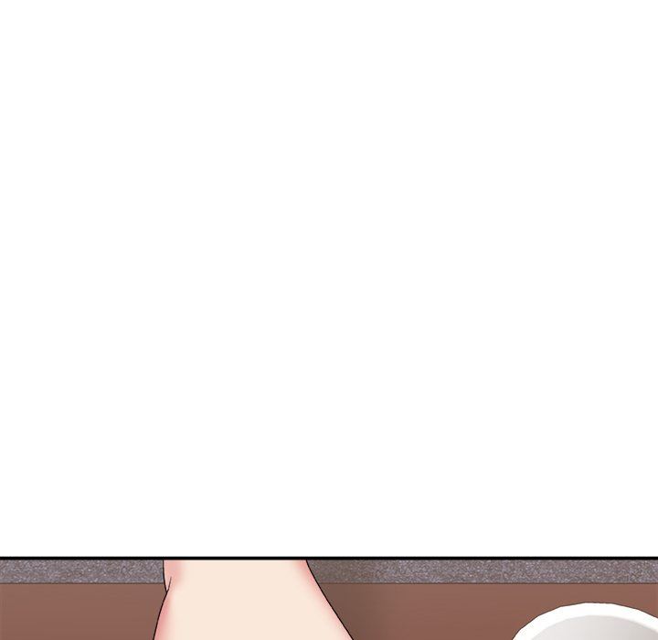 [韩国漫画] 主播小姐 剧情,巨乳大奶,OL#[163P]-50