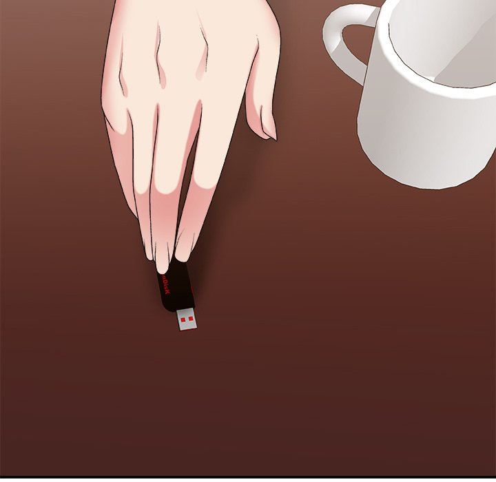 [韩国漫画] 主播小姐 剧情,巨乳大奶,OL#[163P]-51