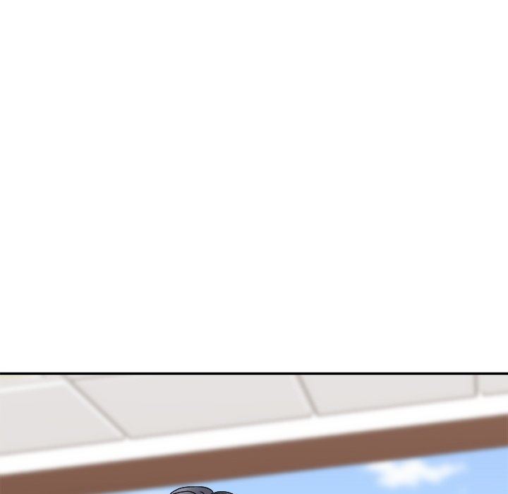 [韩国漫画] 主播小姐 剧情,巨乳大奶,OL#[163P]-52