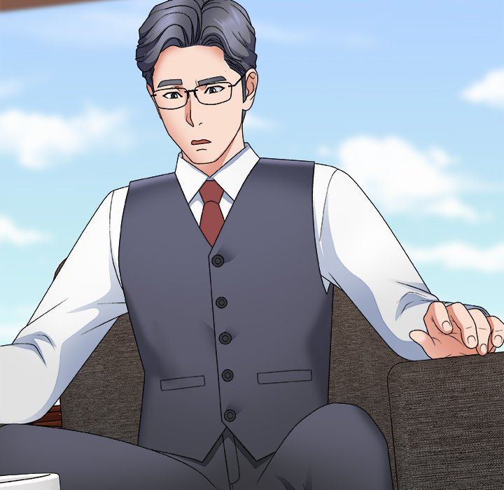 [韩国漫画] 主播小姐 剧情,巨乳大奶,OL#[163P]-53