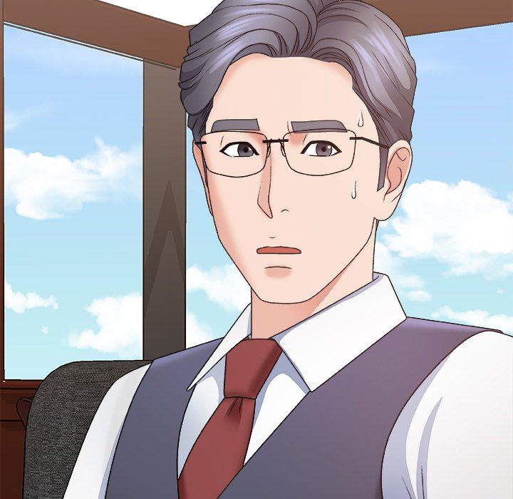 [韩国漫画] 主播小姐 剧情,巨乳大奶,OL#[163P]-56