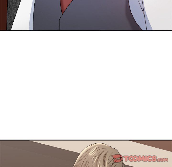 [韩国漫画] 主播小姐 剧情,巨乳大奶,OL#[163P]-57