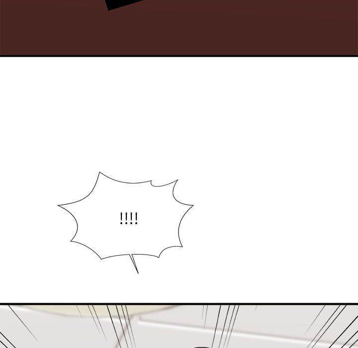 [韩国漫画] 主播小姐 剧情,巨乳大奶,OL#[163P]-61