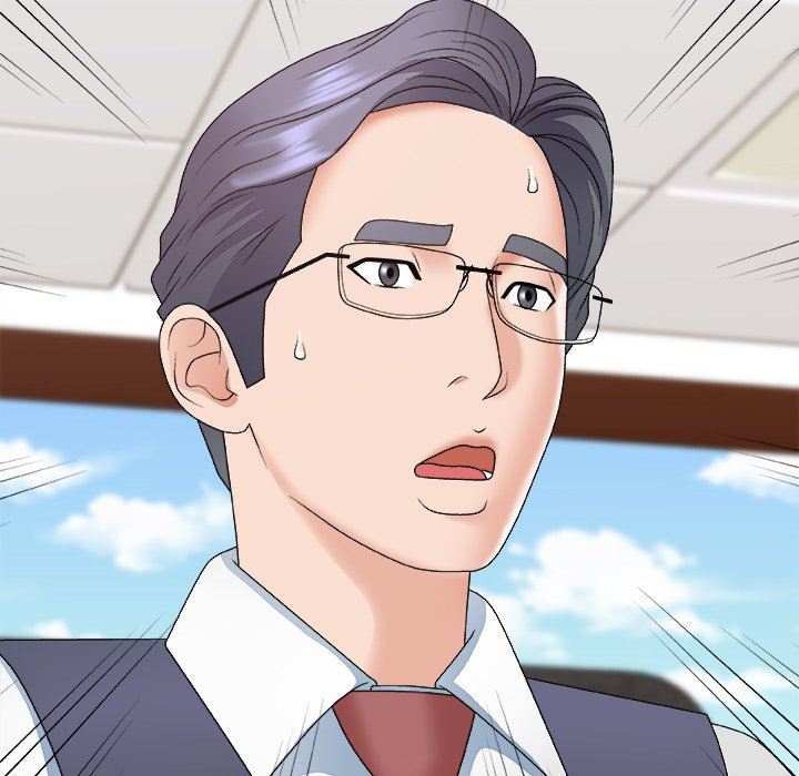 [韩国漫画] 主播小姐 剧情,巨乳大奶,OL#[163P]-62