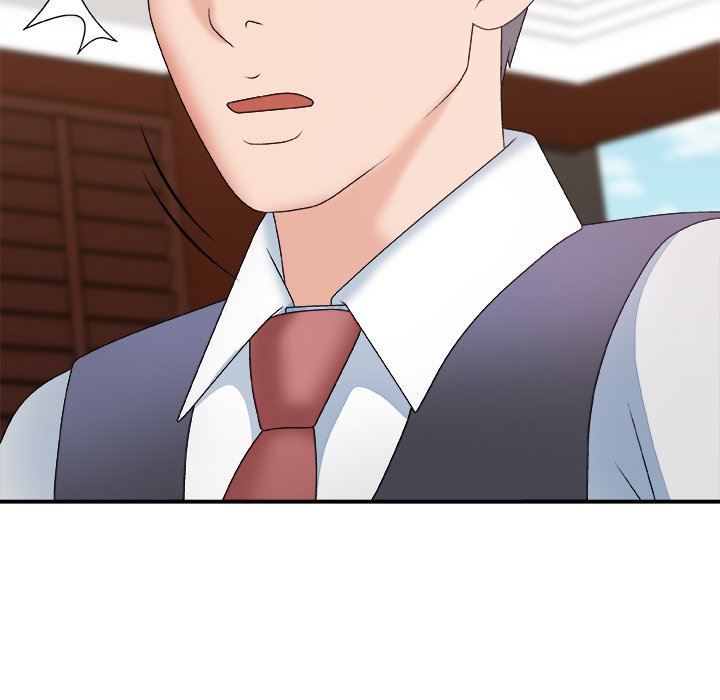 [韩国漫画] 主播小姐 剧情,巨乳大奶,OL#[163P]-67