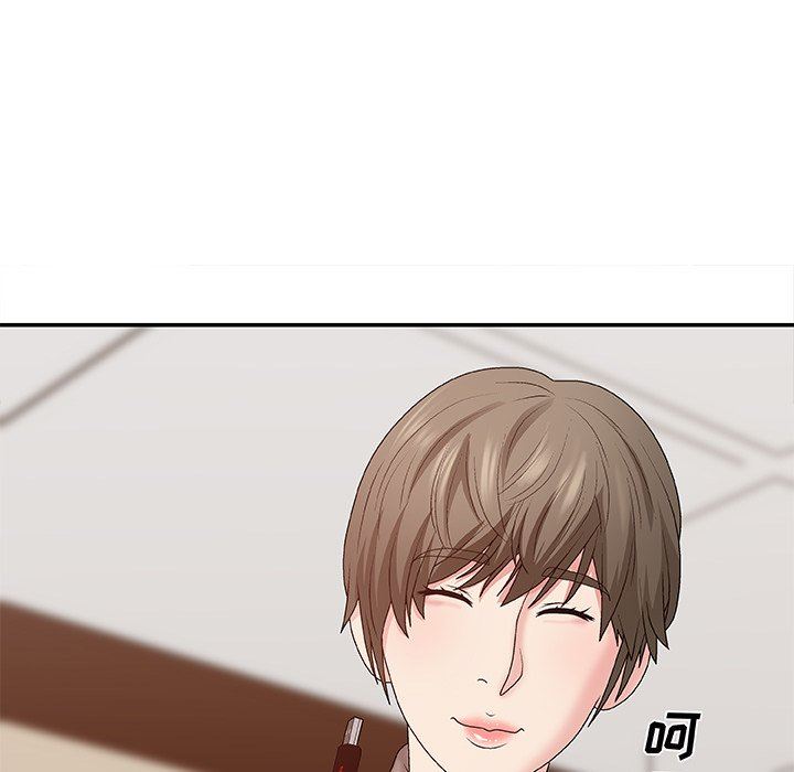 [韩国漫画] 主播小姐 剧情,巨乳大奶,OL#[163P]-68