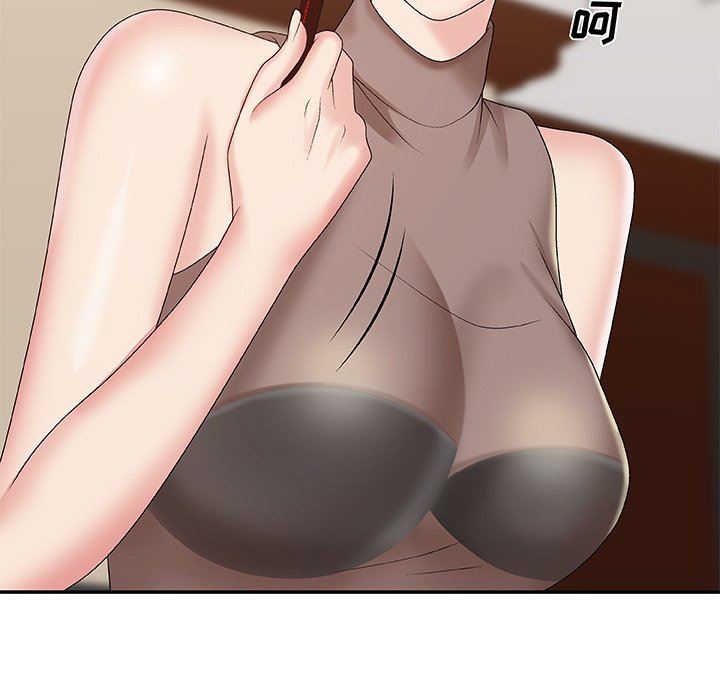 [韩国漫画] 主播小姐 剧情,巨乳大奶,OL#[163P]-69