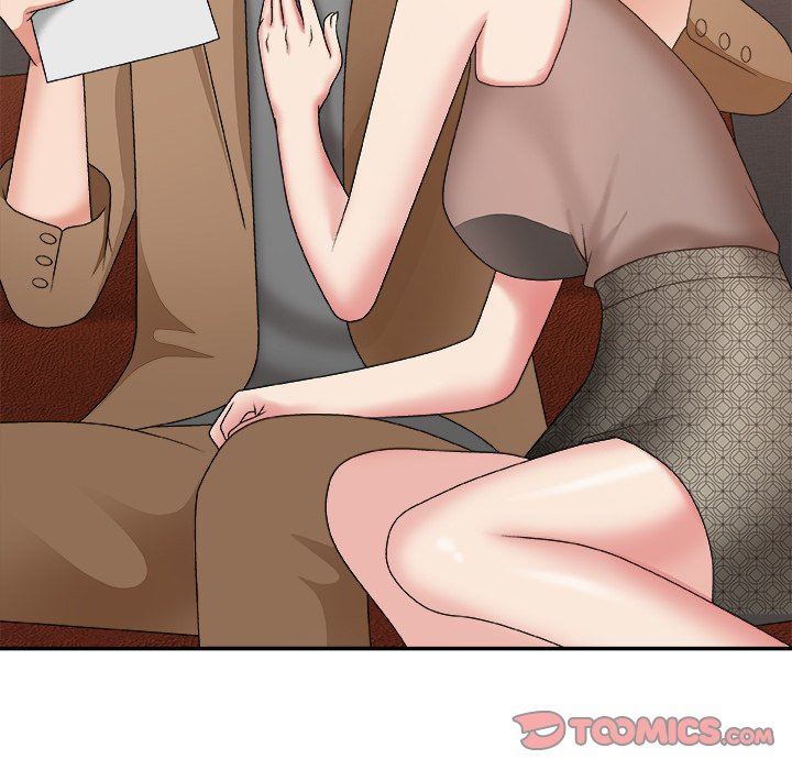 [韩国漫画] 主播小姐 剧情,巨乳大奶,OL#[163P]-75