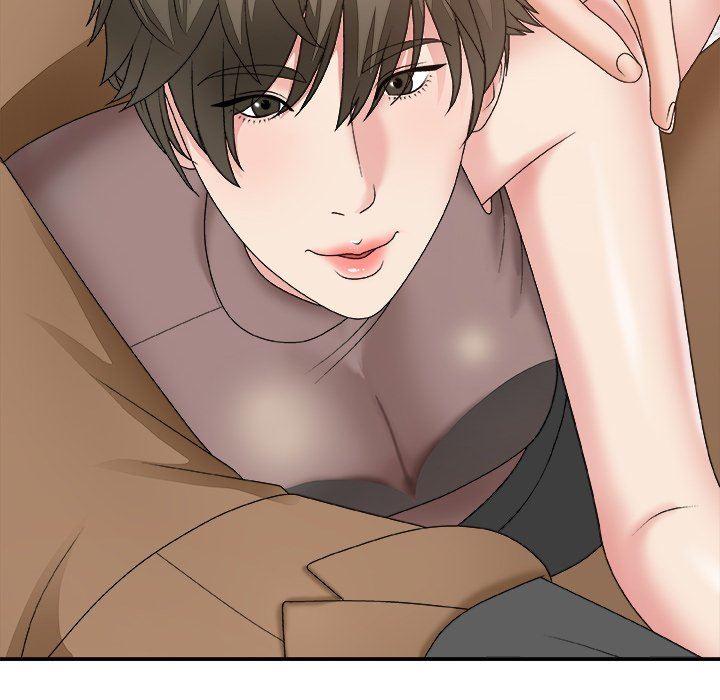 [韩国漫画] 主播小姐 剧情,巨乳大奶,OL#[163P]-77