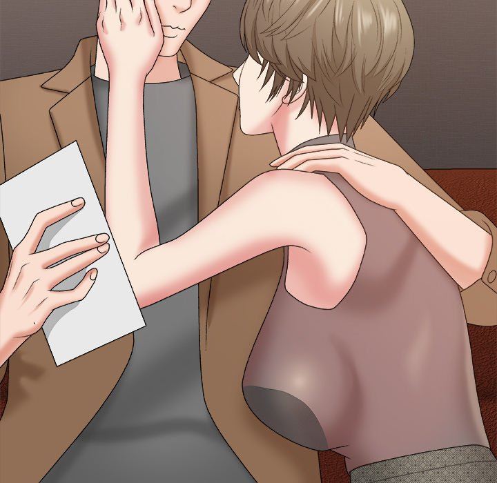 [韩国漫画] 主播小姐 剧情,巨乳大奶,OL#[163P]-79