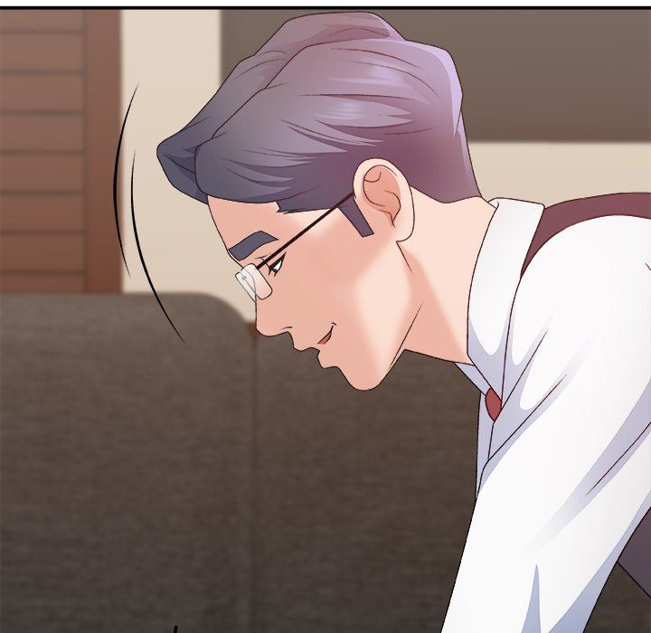 [韩国漫画] 主播小姐 剧情,巨乳大奶,OL#[163P]-8