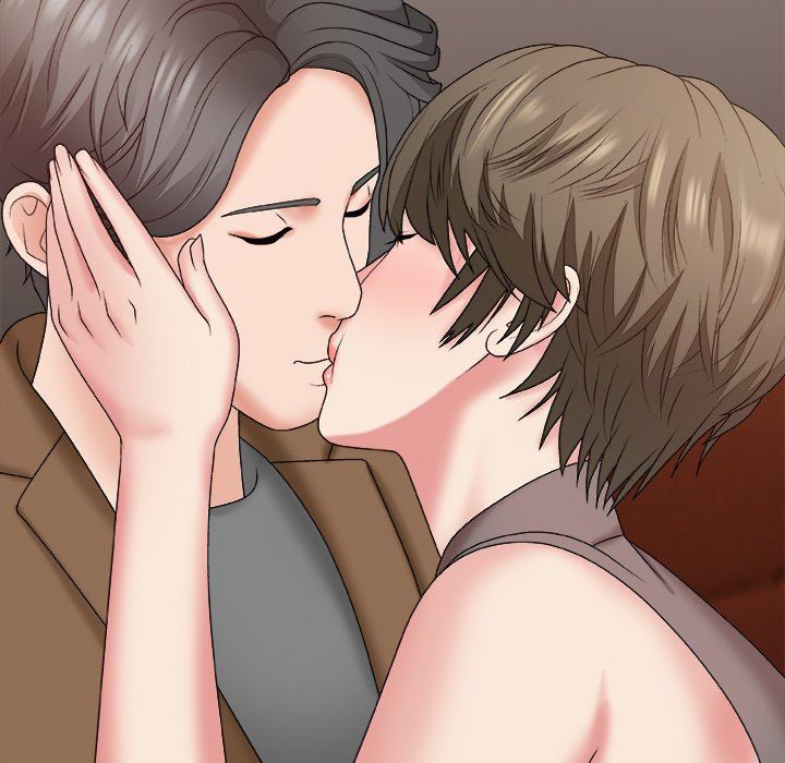 [韩国漫画] 主播小姐 剧情,巨乳大奶,OL#[163P]-81