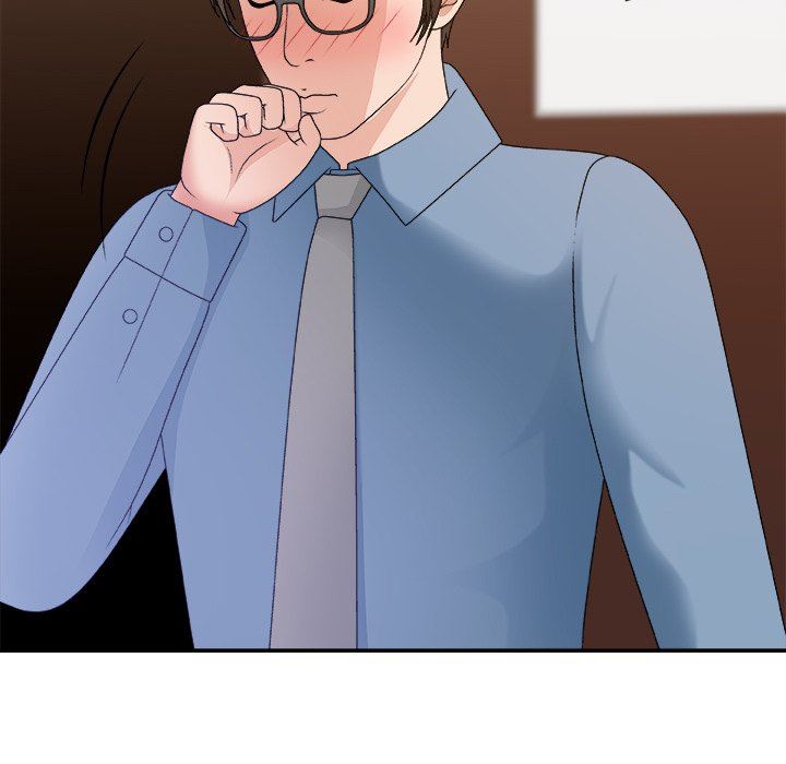 [韩国漫画] 主播小姐 剧情,巨乳大奶,OL#[163P]-89