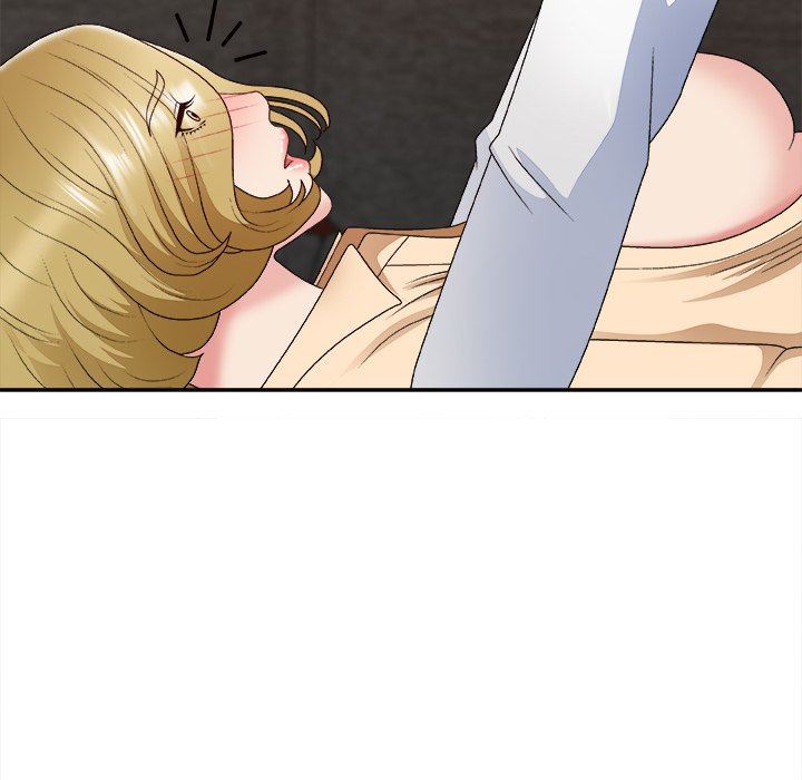 [韩国漫画] 主播小姐 剧情,巨乳大奶,OL#[163P]-9