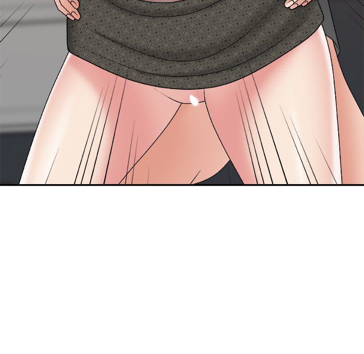 [韩国漫画] 主播小姐 剧情,巨乳大奶,OL#[163P]-92