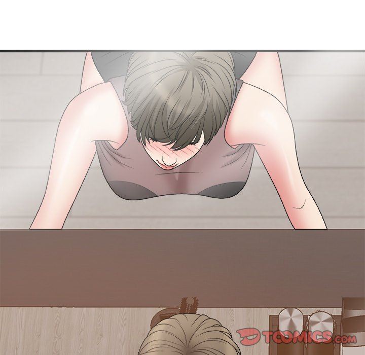 [韩国漫画] 主播小姐 剧情,巨乳大奶,OL#[163P]-93