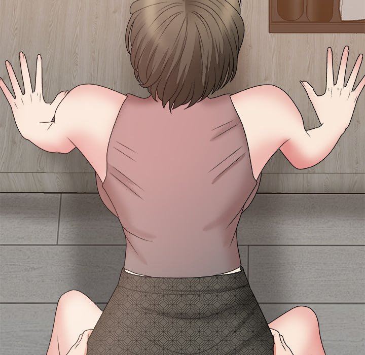 [韩国漫画] 主播小姐 剧情,巨乳大奶,OL#[163P]-94