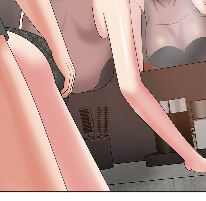 [韩国漫画] 主播小姐 剧情,巨乳大奶,OL#[163P]-97