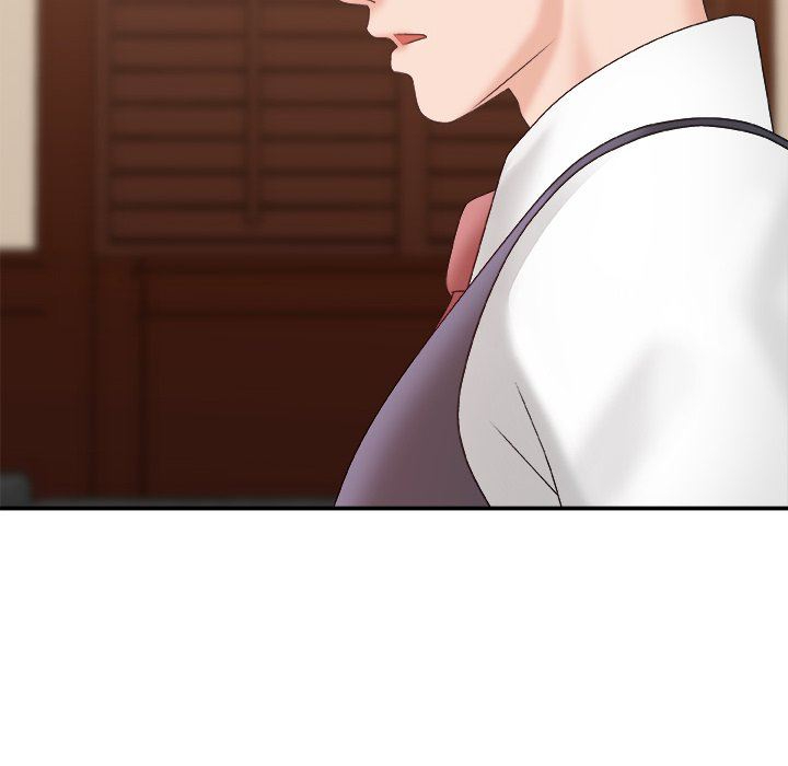 [韩国漫画] 主播小姐 剧情,巨乳大奶,OL#[162P]-101