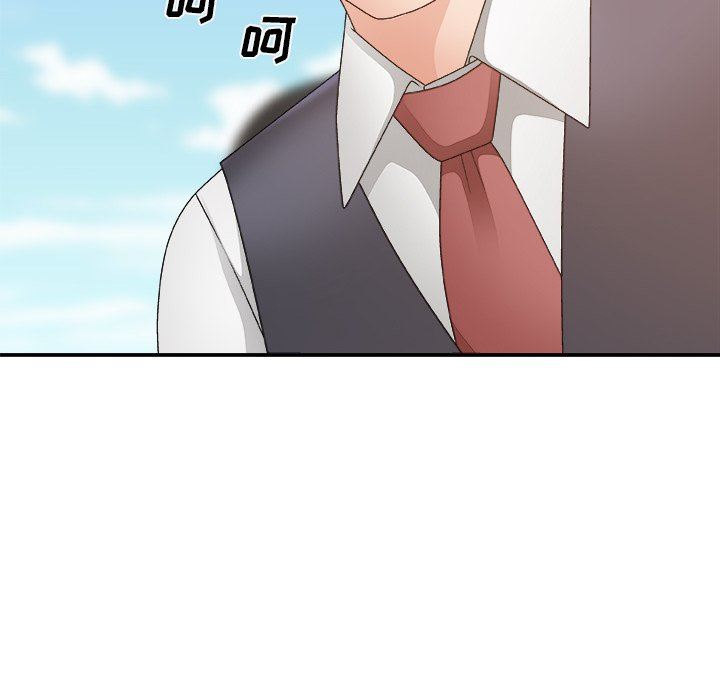 [韩国漫画] 主播小姐 剧情,巨乳大奶,OL#[162P]-107