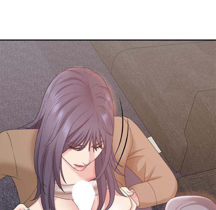 [韩国漫画] 主播小姐 剧情,巨乳大奶,OL#[162P]-108