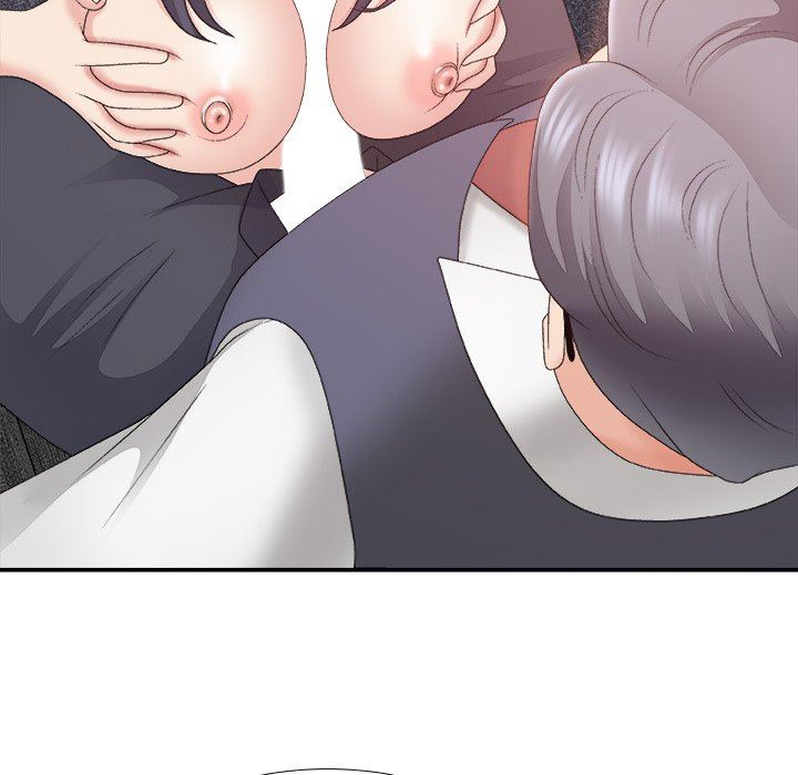 [韩国漫画] 主播小姐 剧情,巨乳大奶,OL#[162P]-109