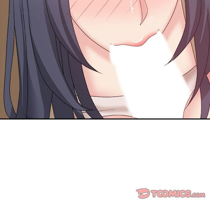 [韩国漫画] 主播小姐 剧情,巨乳大奶,OL#[162P]-111