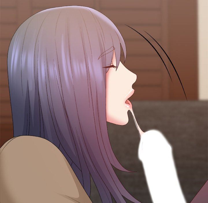 [韩国漫画] 主播小姐 剧情,巨乳大奶,OL#[162P]-115