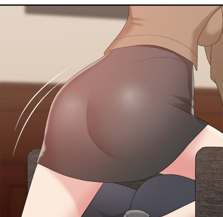 [韩国漫画] 主播小姐 剧情,巨乳大奶,OL#[162P]-117