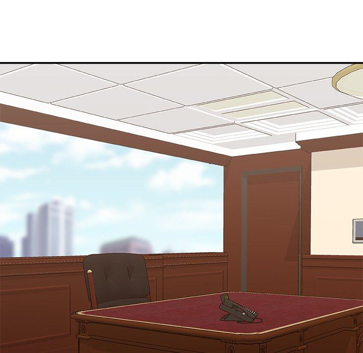 [韩国漫画] 主播小姐 剧情,巨乳大奶,OL#[162P]-122