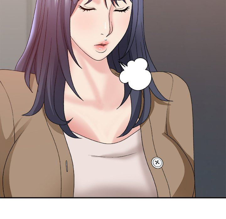 [韩国漫画] 主播小姐 剧情,巨乳大奶,OL#[162P]-13