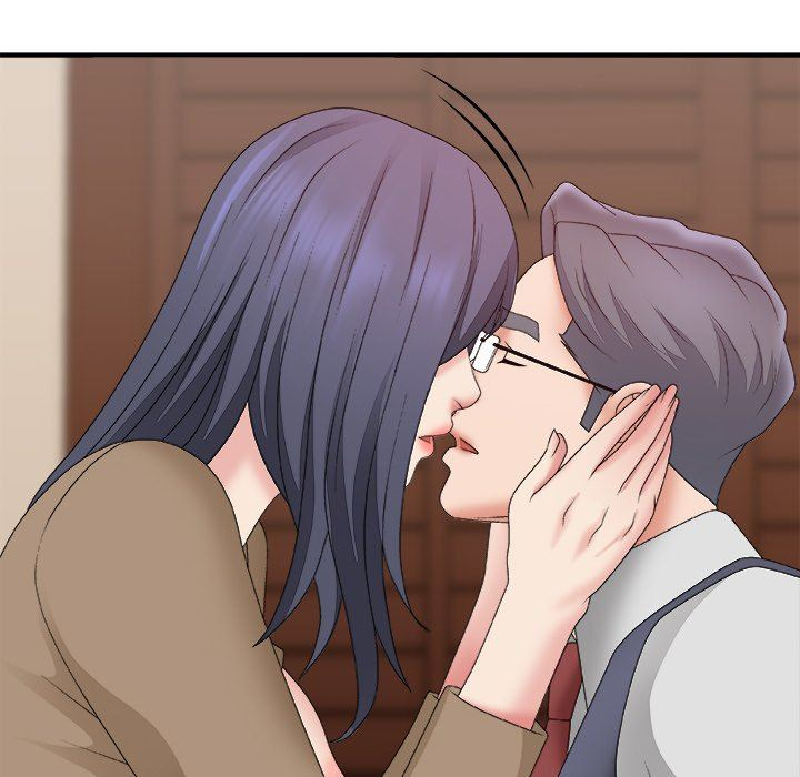 [韩国漫画] 主播小姐 剧情,巨乳大奶,OL#[162P]-130