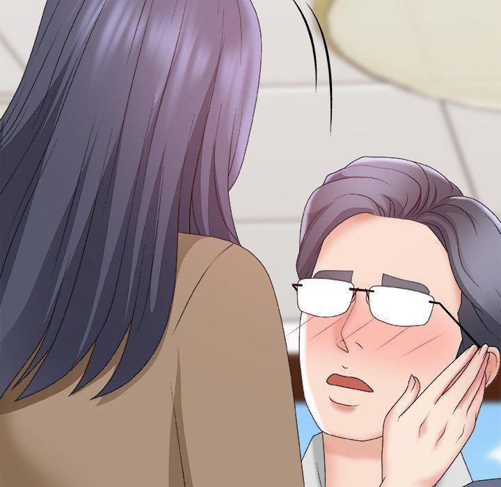 [韩国漫画] 主播小姐 剧情,巨乳大奶,OL#[162P]-134