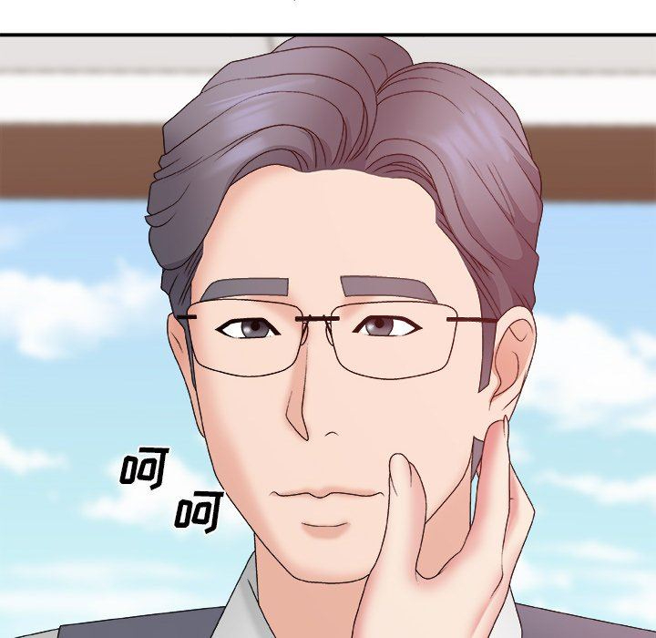 [韩国漫画] 主播小姐 剧情,巨乳大奶,OL#[162P]-136