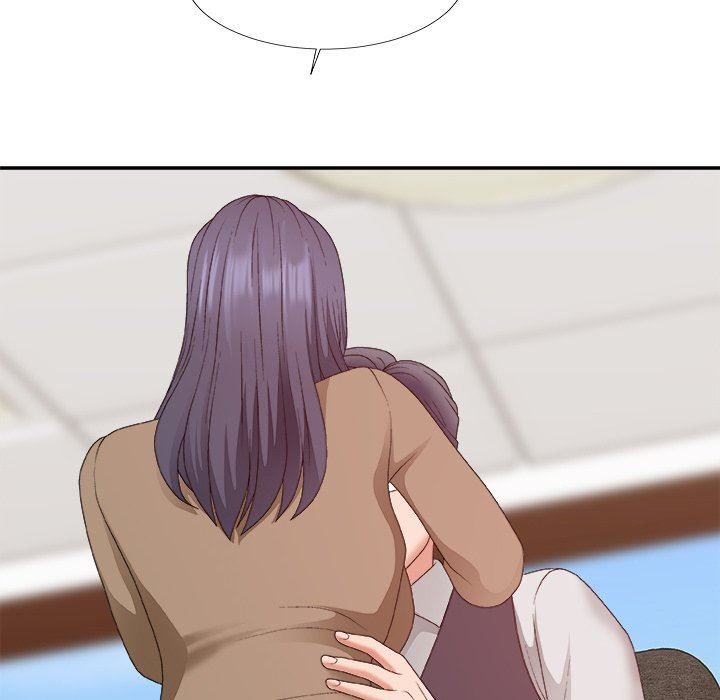 [韩国漫画] 主播小姐 剧情,巨乳大奶,OL#[162P]-140