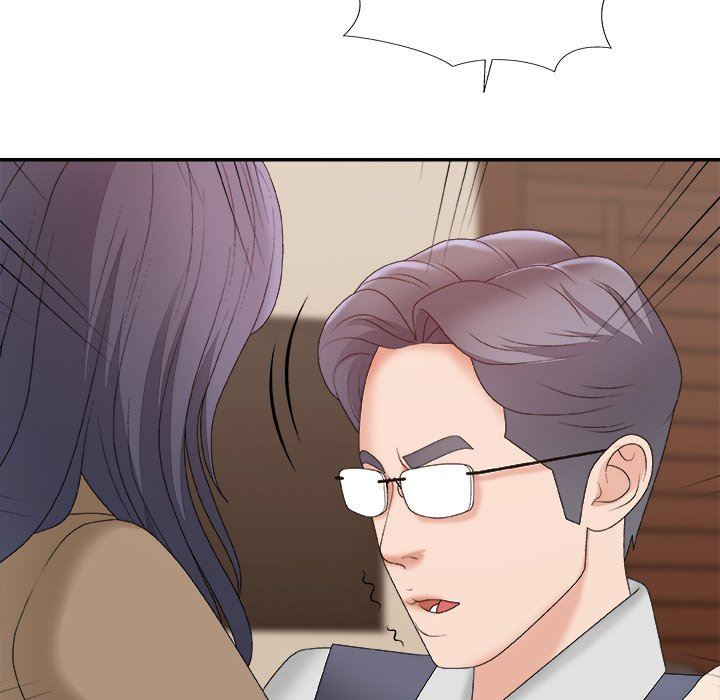 [韩国漫画] 主播小姐 剧情,巨乳大奶,OL#[162P]-145