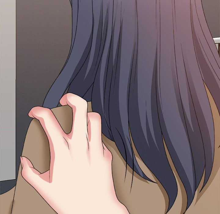 [韩国漫画] 主播小姐 剧情,巨乳大奶,OL#[162P]-15