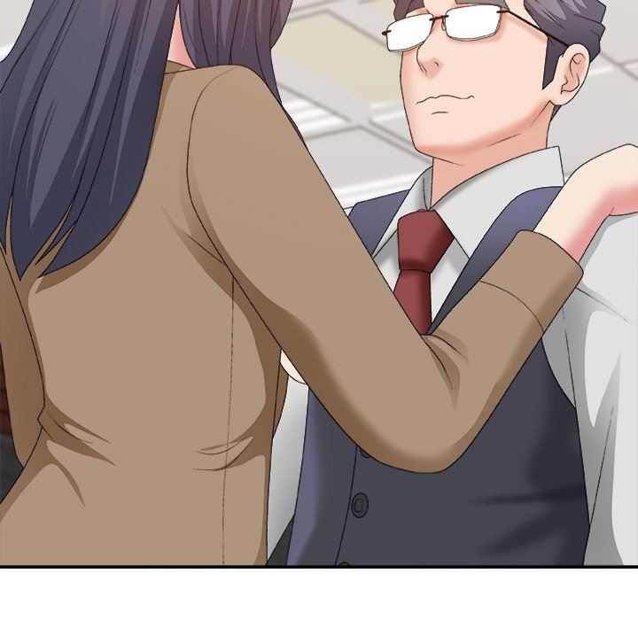 [韩国漫画] 主播小姐 剧情,巨乳大奶,OL#[162P]-157