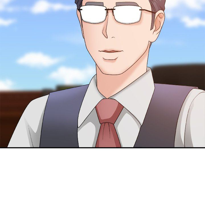 [韩国漫画] 主播小姐 剧情,巨乳大奶,OL#[162P]-159