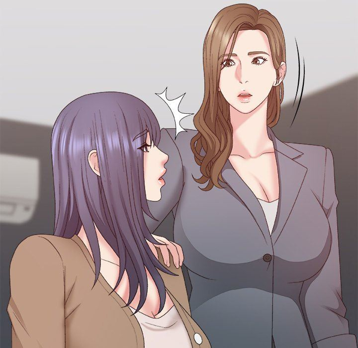 [韩国漫画] 主播小姐 剧情,巨乳大奶,OL#[162P]-17