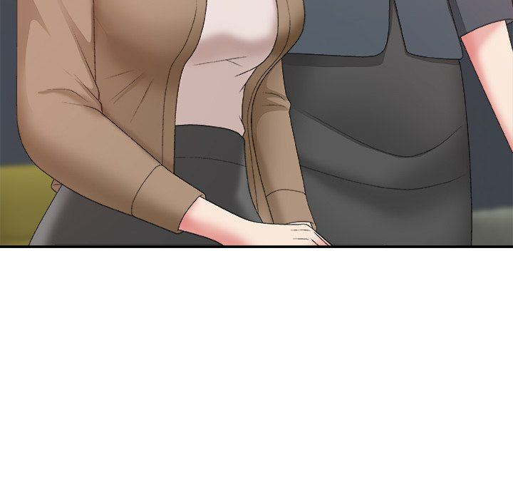 [韩国漫画] 主播小姐 剧情,巨乳大奶,OL#[162P]-18