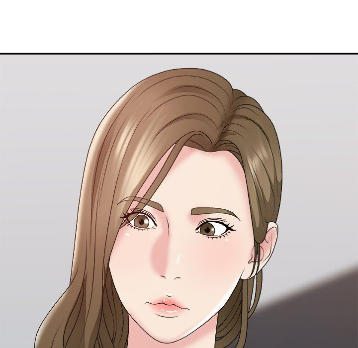 [韩国漫画] 主播小姐 剧情,巨乳大奶,OL#[162P]-19