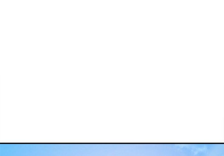 [韩国漫画] 主播小姐 剧情,巨乳大奶,OL#[162P]-2