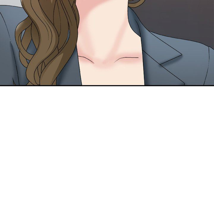 [韩国漫画] 主播小姐 剧情,巨乳大奶,OL#[162P]-20